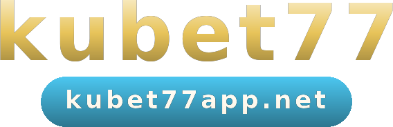 kubet77 logo