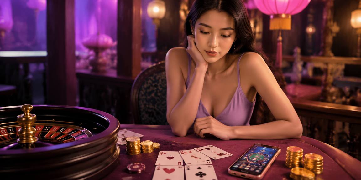 kubet77 Keno Việt