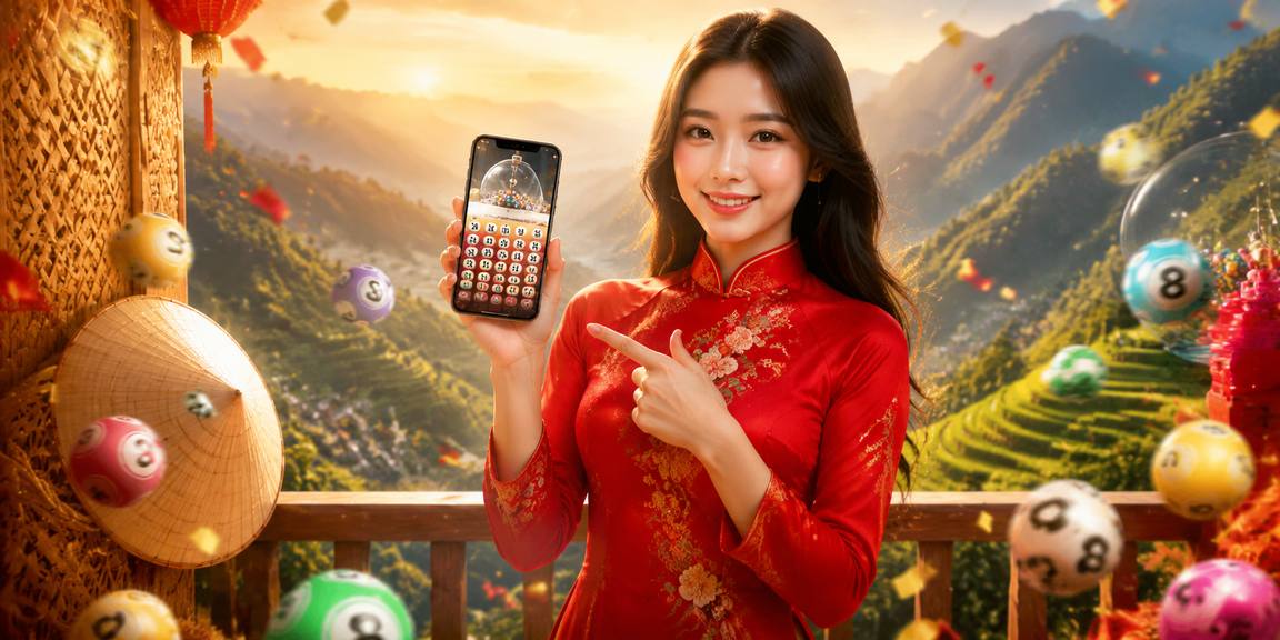 kubet77 Báo Vàng Turbo