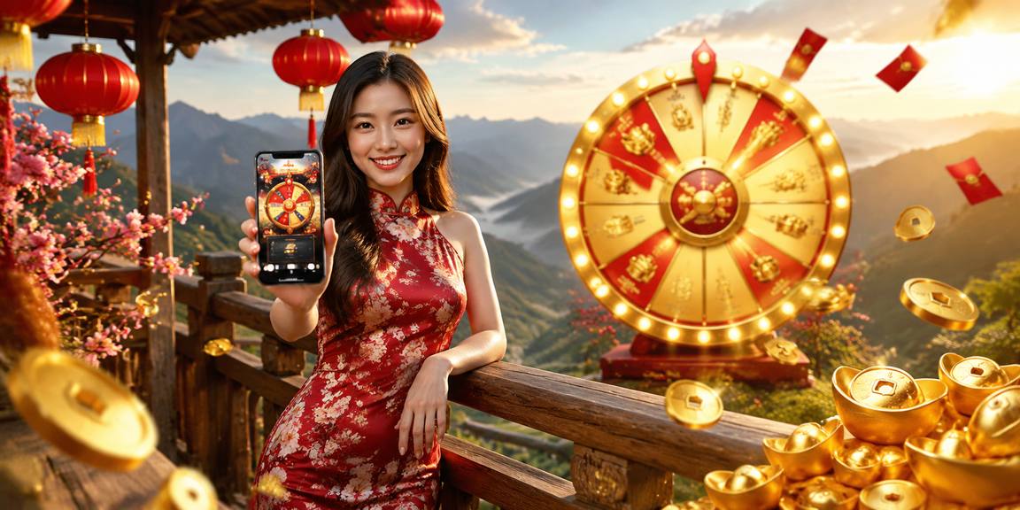 kubet77 Thưởng nạp đầu tuần