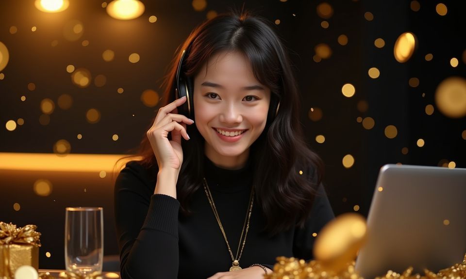 kubet77 Hoàn tiền hằng ngày