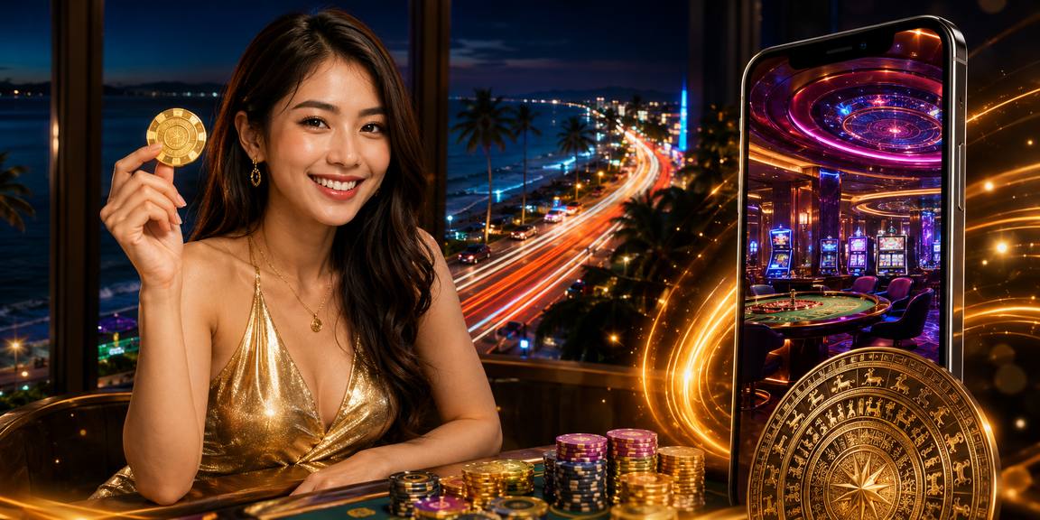 kubet77 desktop
