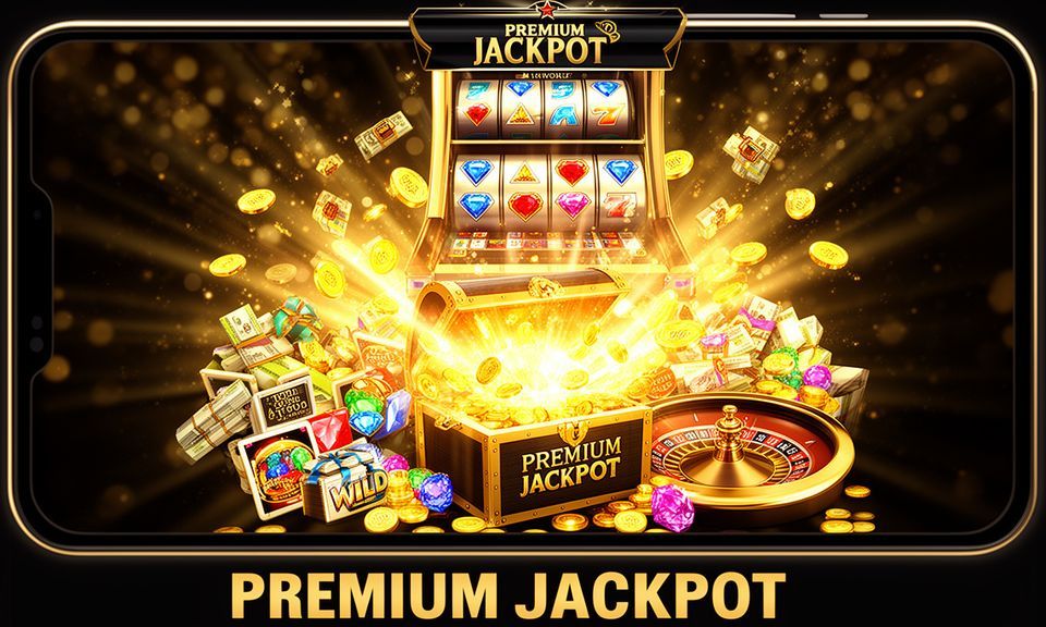 kubet77 Vào tài khoản kubet77 — nhanh, gọn, không rườm rà
