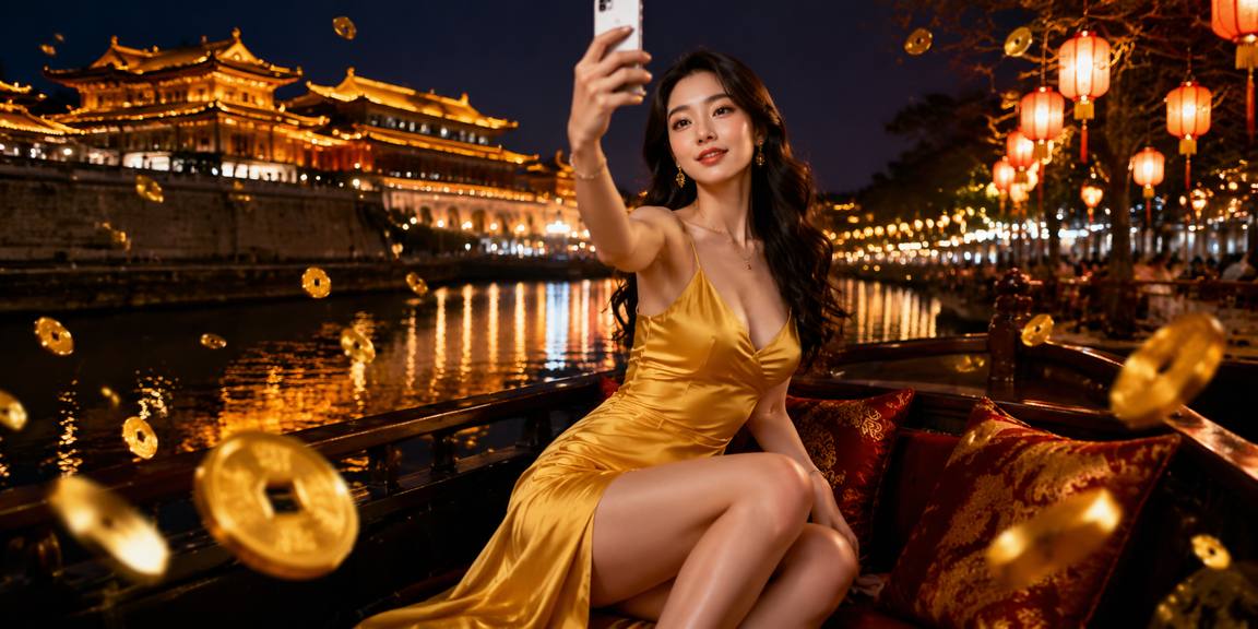 kubet77 Đăng ký kubet77 — điền thông tin, nạp tiền, vào sảnh ngay