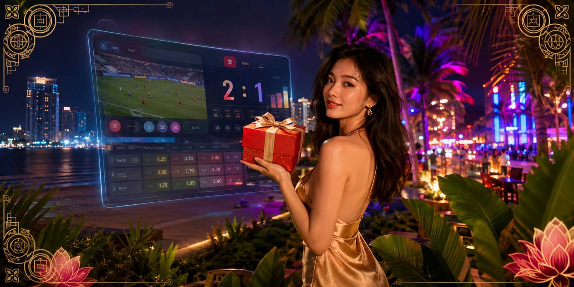 kubet77 Cách thực hiện chuyển khoản vào tài khoản của bạn